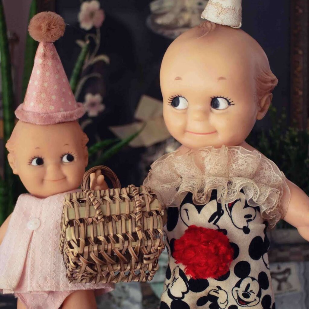 bambole Archivi Ti racconto una storia
