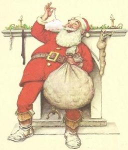 babbo-natale-1