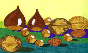 castagne