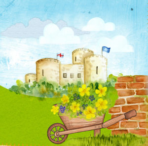 castello-1