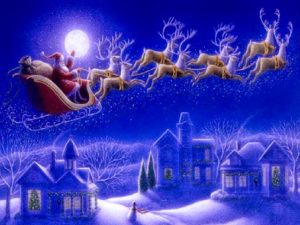 renne-natale
