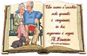 libro nonni