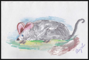RATTO