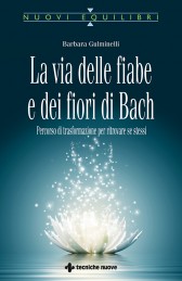 Fiabe e fiori